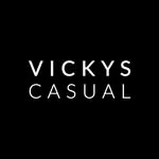 @vickyscasual profile image
