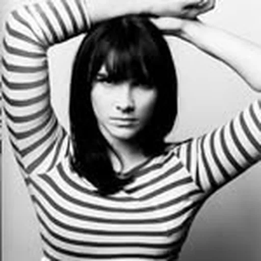 @vickyt profile image