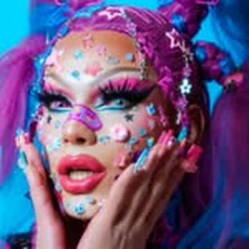 @vickyvolltz profile image