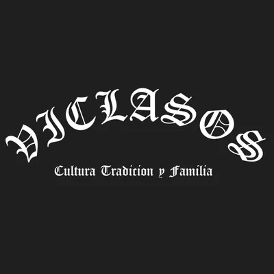 @viclasos profile image