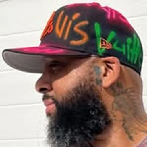 @viclloyd profile image