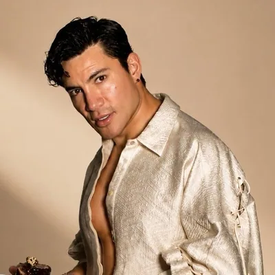 @vicoguadarrama profile image
