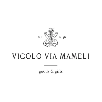 @vicoloviamameli profile image