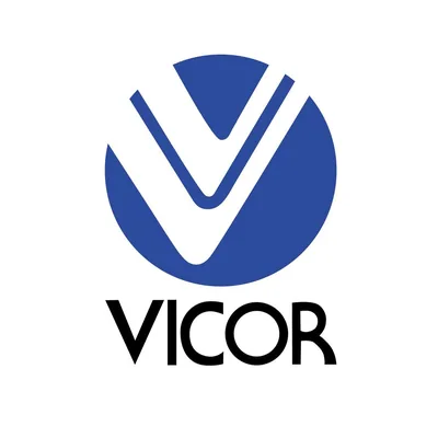 @vicor_music profile image