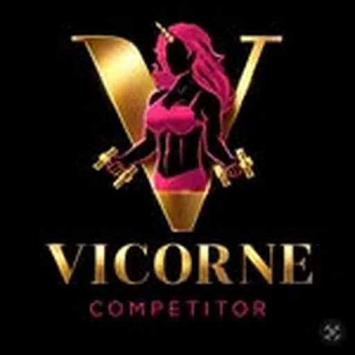@vicorne_competitor profile image