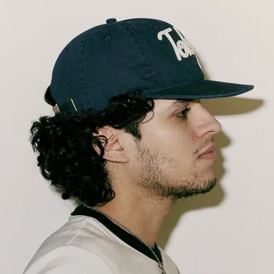 @vicperezph profile image