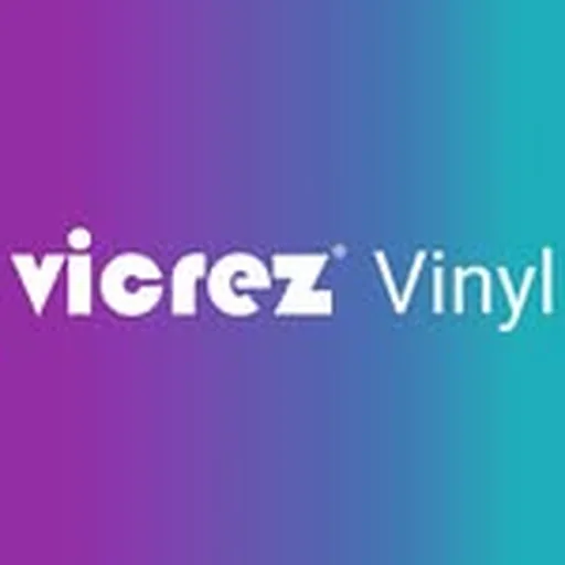 @vicrez_vinyl profile image