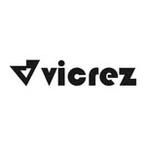 @vicrezcom profile image