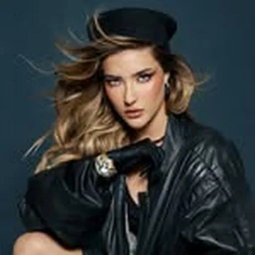 @vicruti profile image
