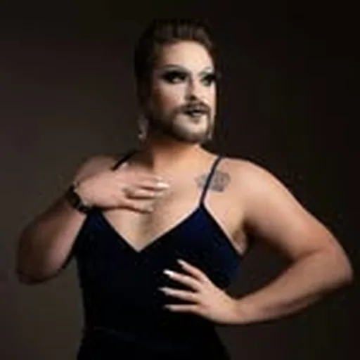 @vicsinnyc profile image