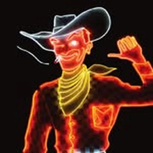 @vicslasvegas profile image