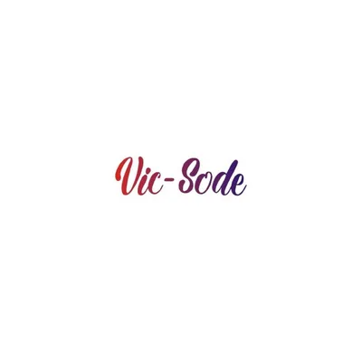 @vicsode profile image