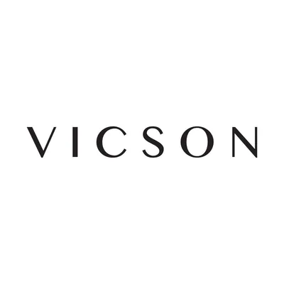 @vicson profile image