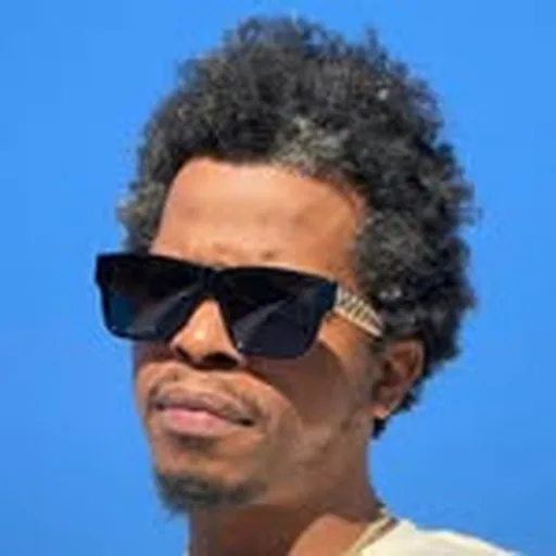 @vicspencer profile image