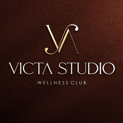 @victastudio profile image