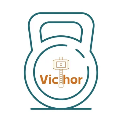 @victhor_pt profile image