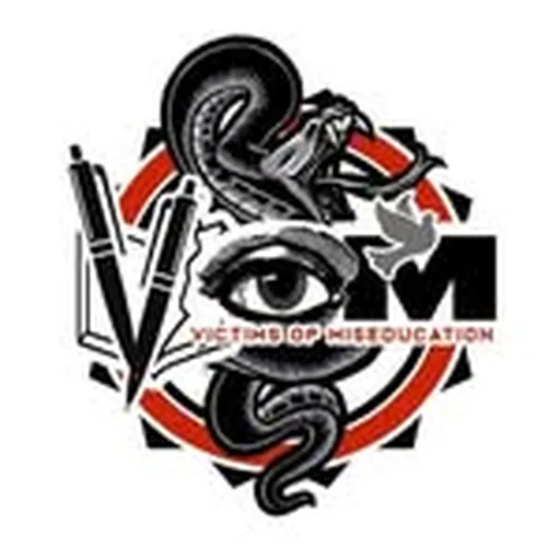 @victims_of_miseducation profile image