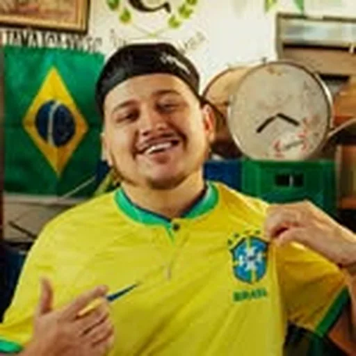 @victin profile image