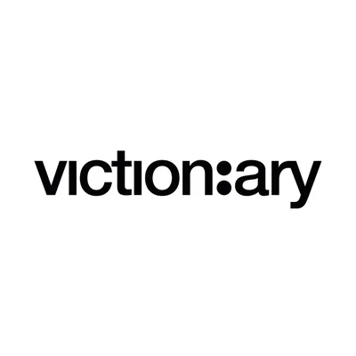 @victionworkshop profile image