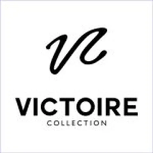 @victoirecollection profile image
