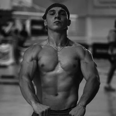 @victor.casanaa profile image