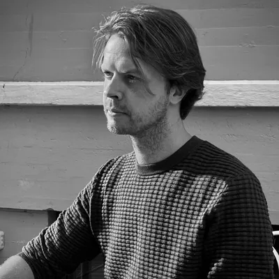 @victor.sagfors profile image