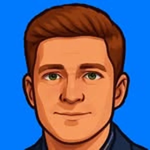 @victor.sazonov profile image
