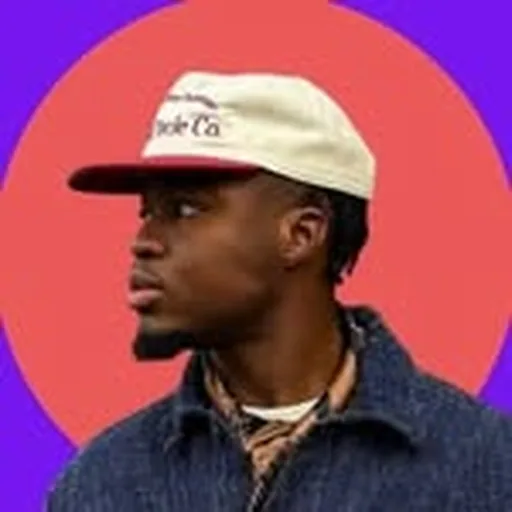 @victor_aio profile image