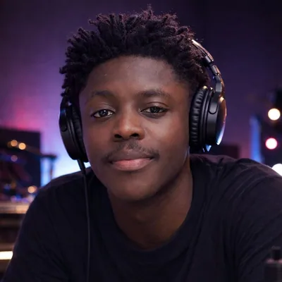 @victor_awom profile image