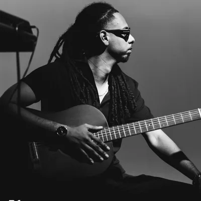 @victor_byr profile image