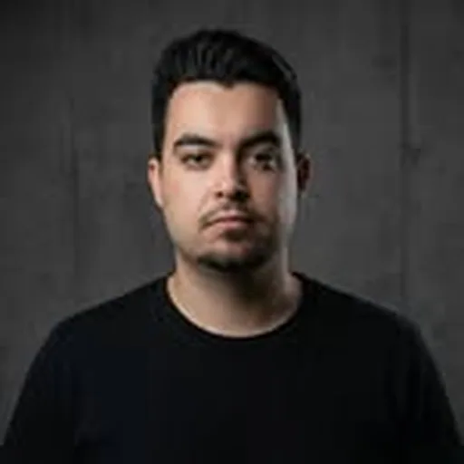 @victor_garde profile image