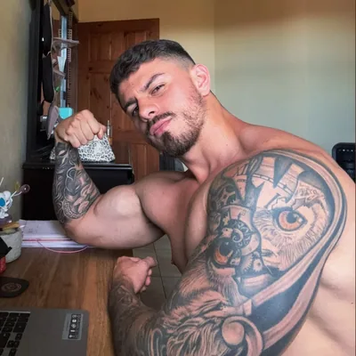 @victor_paut_11 profile image