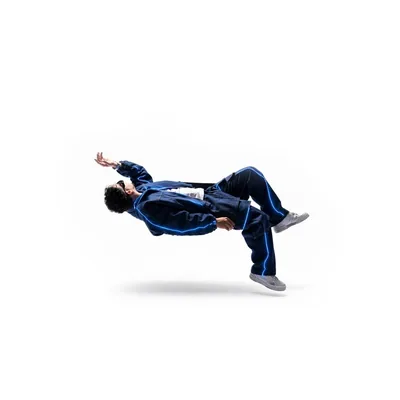 @victor_rswag profile image