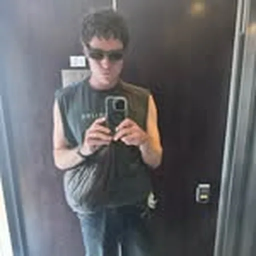 @victor_solf profile image