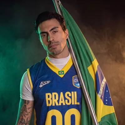 @victor_vilaca profile image