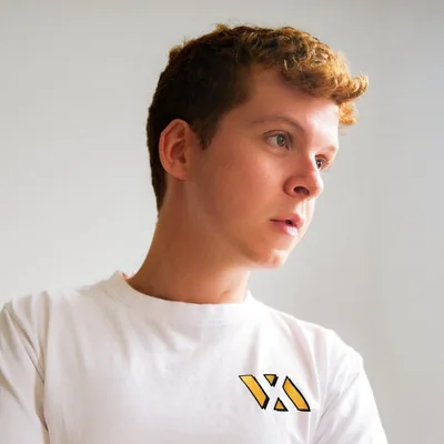@victorabarca profile image