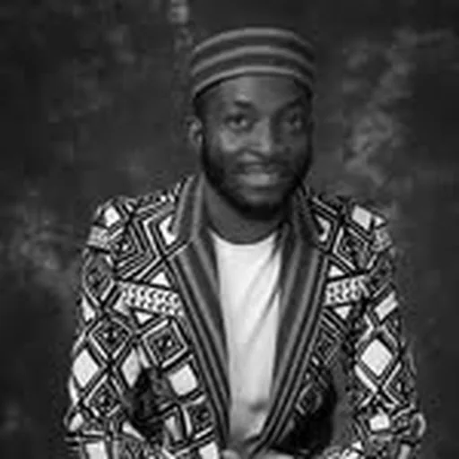 @victorademofe profile image