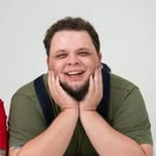 @victorahmar profile image