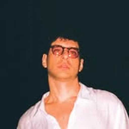 @victoralcmusic profile image