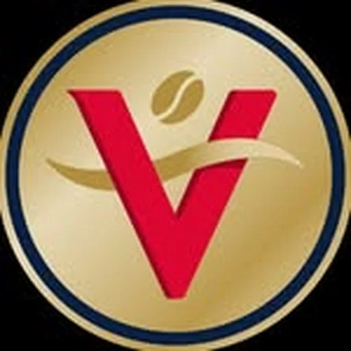 @victorallenscoffee profile image