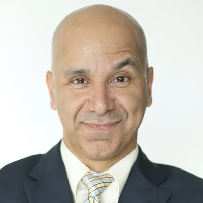 @victorantonio profile image