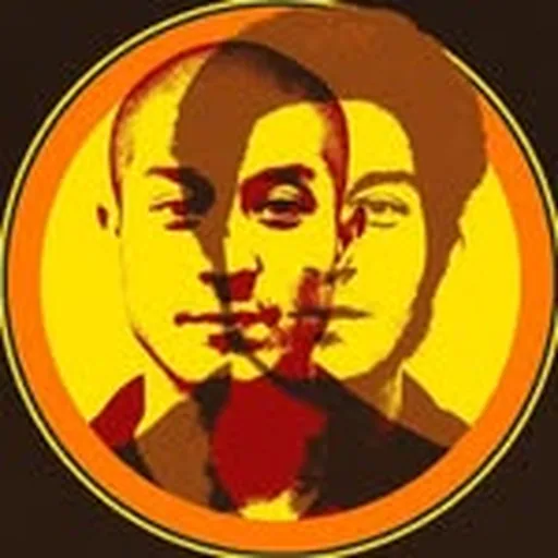 @victoraxelrod profile image