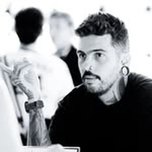@victorbalde profile image