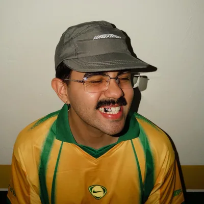 @victorbenathar profile image
