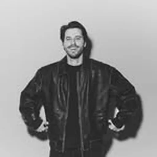 @victorcrone profile image