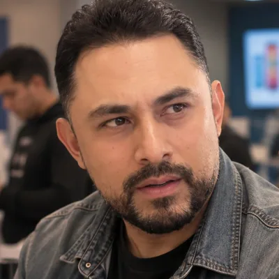 @victordelgadillo13 profile image