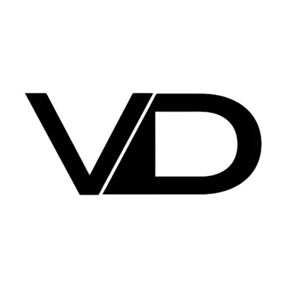 @victordzenkoficial profile image
