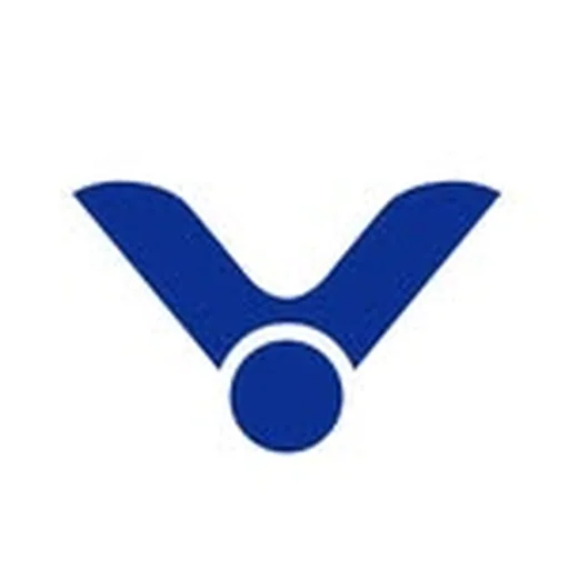 @victoreurope profile image