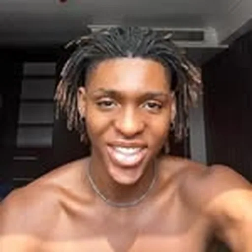 @victorflames profile image