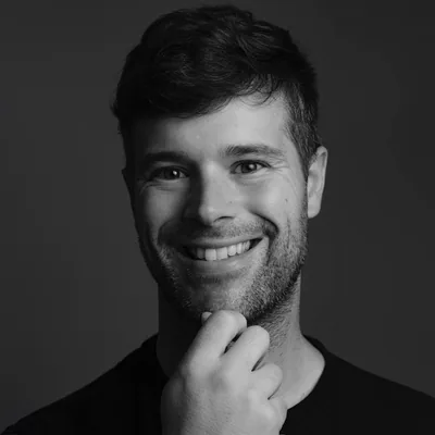 @victorgalanphotography profile image